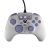 Turtle Beach REACT-R USB Gamepad White