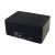LC Power LC-DOCK-U3-CR HDD docking station