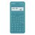 Casio FX-220 Plus 2E Tudományos számológép Cyan