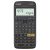 Casio FX-350CE X Tudományos számológép Black