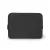 Dicota Laptop Sleeve Urban 13" Anthracite