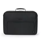 Dicota Laptop Bag Eco Multi Plus Base 15,6" Black