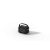 Divoom Macchiato Bluetooth Speaker Black