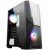 MS Armor V315 Gaming Window Black