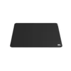 Endorfy Cordura Speed L Egérpad Black