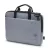 Dicota Laptop Case Slim Eco Motion 11,6" Blue Denim