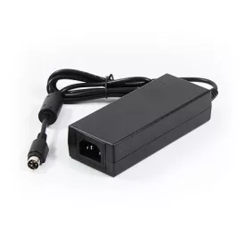 Synology 120W Tápegység (DS1520+)