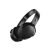 Skullcandy S5PRW-P740 Riff 2 Wireless Bluetooth Headset Black