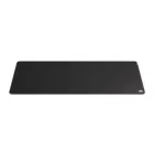 Endorfy Cordura Speed XL Egérpad Black