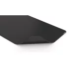 Endorfy Cordura Speed XL Egérpad Black