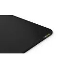 Endorfy Cordura Speed XL Egérpad Black