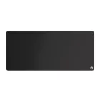 Endorfy Cordura Speed XL Egérpad Black