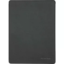 PocketBook InkPad Lite Cover Black