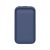 Xiaomi 33W Pocket Edition Pro 10000mAh Midnight
