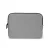 Dicota Laptop Sleeve Urban 16" Grey