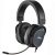 MS Icarus C505 Gaming headset Black