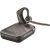 Poly Plantronics Voyager 5200 UC Wireless Bluetooth Headset Black