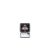 Divoom Ditoo Bluetooth Speaker White