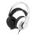 Venom VS2876 Sabre Stereo Gaming Headset White