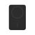Belkin BoostCharge Magnetic Wireless 2500mAh PowerBank Black