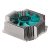 Iceberg Thermal IceFLOE T65