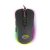 Esperanza Hesperis RGB Gaming Mouse Black