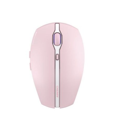 Cherry Gentix BT Mouse Cherry Blossom