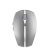 Cherry Gentix BT Mouse Frosted Silver