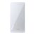 Asus RP-AX58 AX3000 Dual Band WiFi 6 Range Extender White