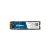 Mushkin 2TB M.2 2280 NVMe Element