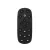 Logitech Group Videokonferncia Távirányító Black