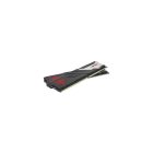 Patriot 32GB DDR5 6000MHz Kit(2x16GB) Viper Venom Black/White