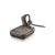 Poly Plantronics Voyager 5200 Office Bluetooth Headset Black