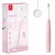 Xiaomi Oclean Kids Elektromos Fogkefe Gyerekeknek Pink