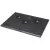 Manhattan Notebook hűtőpad Black