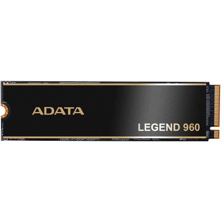 A-Data 1TB M.2 2280 NVME Legend 960