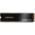 A-Data 1TB M.2 2280 NVME Legend 960