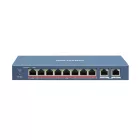 Hikvision DS-3E1310HP-EI