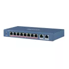 Hikvision DS-3E1310HP-EI