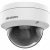 Hikvision DS-2CD1143G2-IUF (2.8mm)