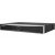 Hikvision DS-7608NXI-K1/8P