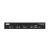 ATEN VM0404 4x4 VGA/Audio Matrix Switch