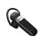 Jabra Talk 15 SE Bluetooth Headset Black