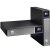 EATON 5PX1000iRT2U LCD 1000VA UPS