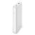 Belkin USB-C PD 20.000mAh PowerBank White