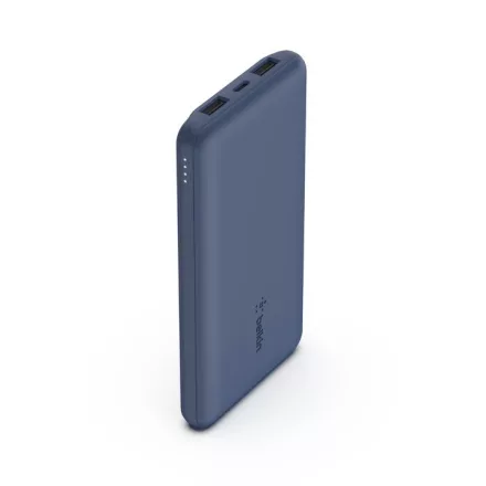 Belkin BoostCharge 10000mAh PowerBank Blue