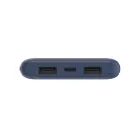 Belkin BoostCharge 10000mAh PowerBank Blue