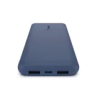 Belkin BoostCharge 10000mAh PowerBank Blue