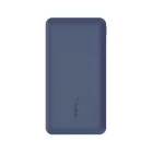 Belkin BoostCharge 10000mAh PowerBank Blue