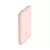 Belkin BoostCharge 10000mAh PowerBank Rose Gold